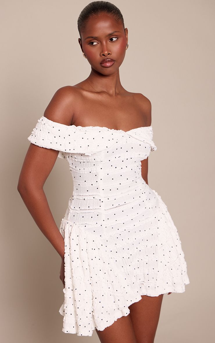 https://mediahub.prettylittlething.com/cnp9916_white_xl