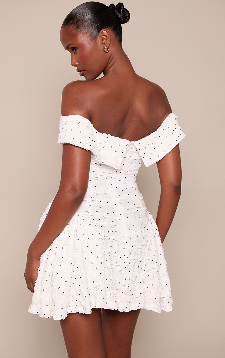 https://mediahub.prettylittlething.com/cnp9916_white_xl_1