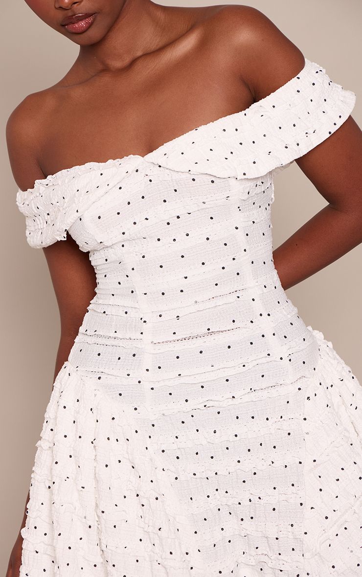 https://mediahub.prettylittlething.com/cnp9916_white_xl_3