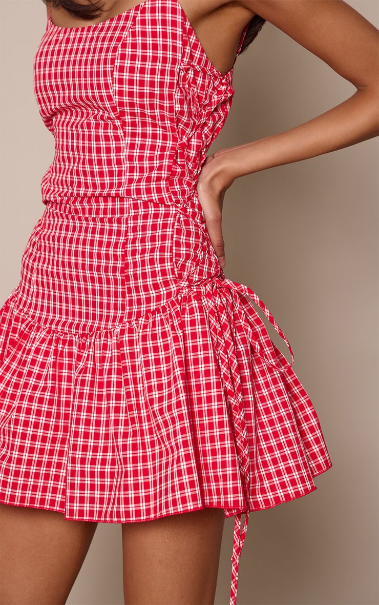 https://mediahub.prettylittlething.com/cnp9920_red_xl_3