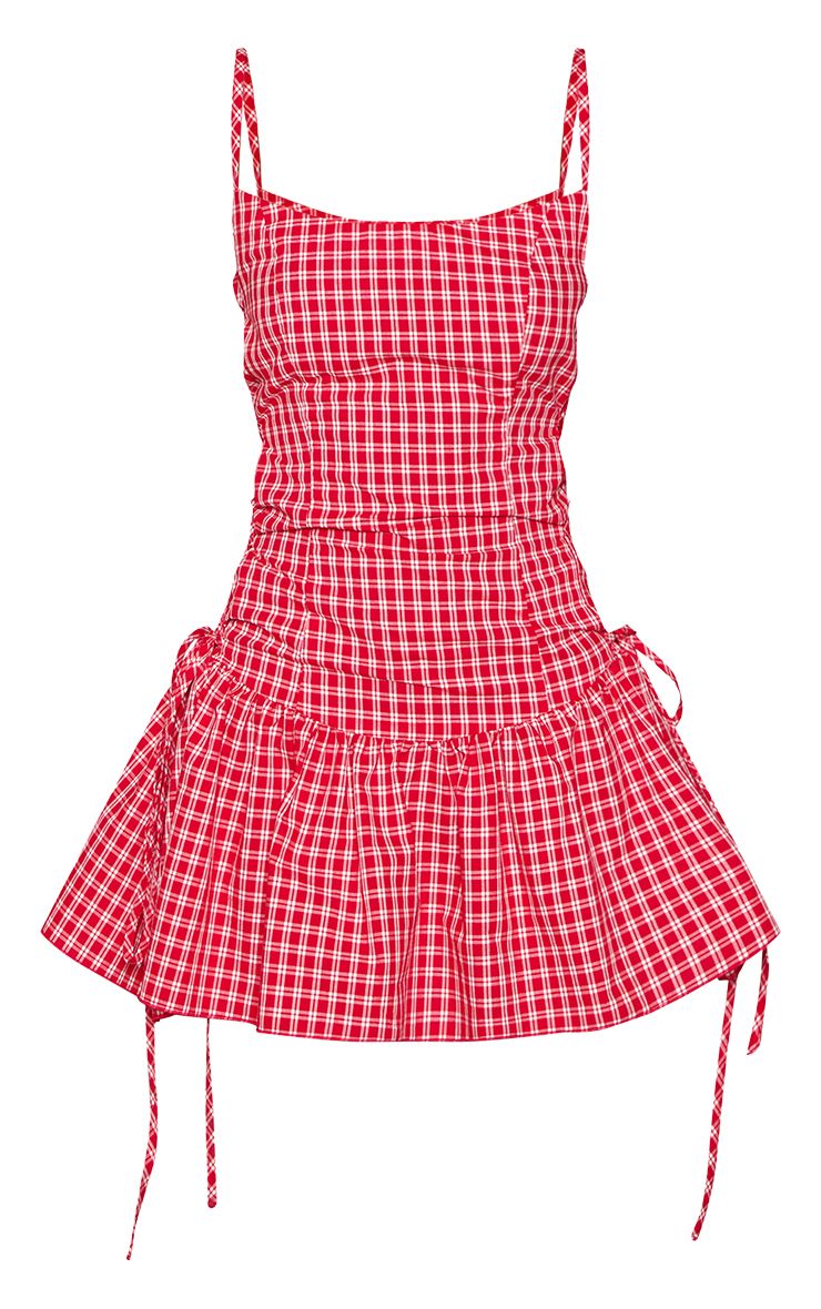 https://mediahub.prettylittlething.com/cnp9920_red_xl_4