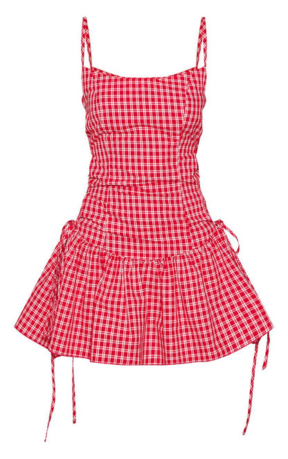 https://mediahub.prettylittlething.com/cnp9920_red_xl_4