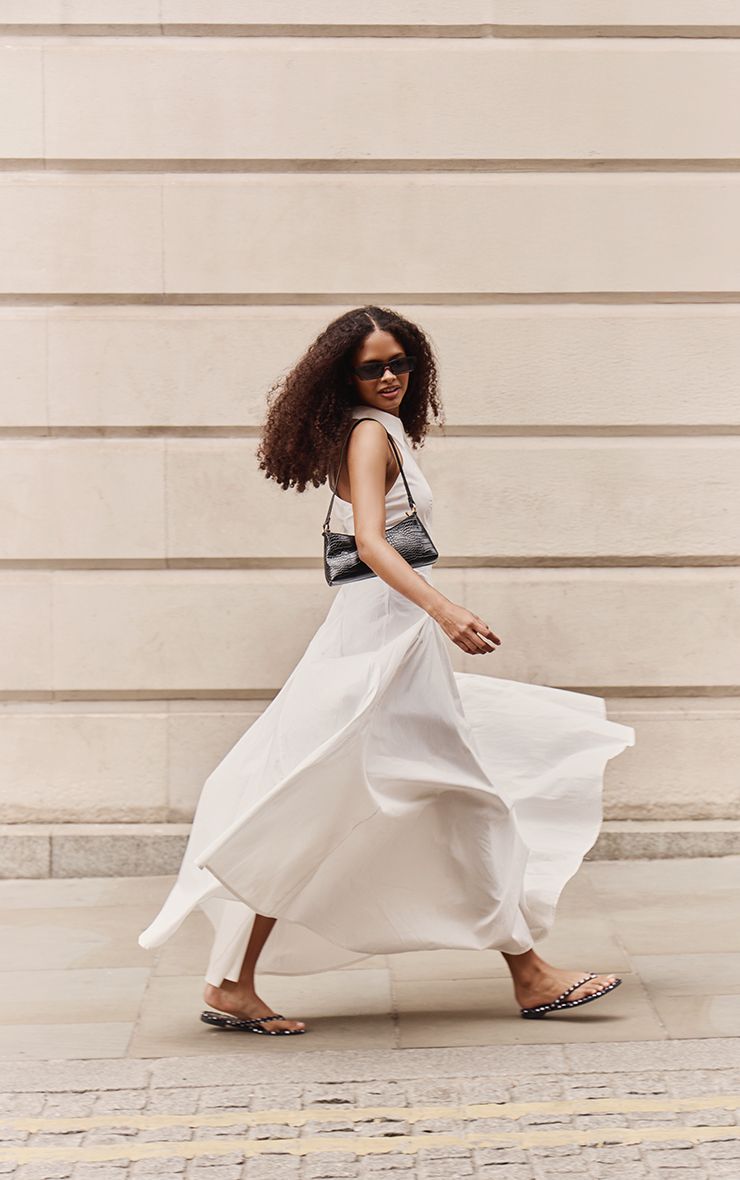 https://mediahub.prettylittlething.com/cnp9923_white_xl