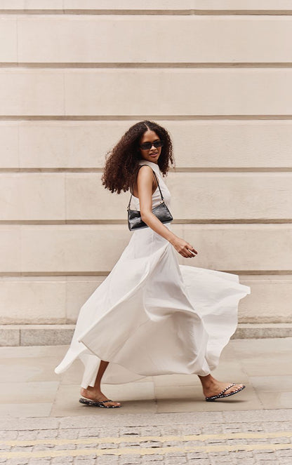 https://mediahub.prettylittlething.com/cnp9923_white_xl