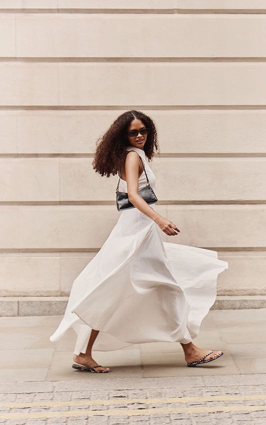 https://mediahub.prettylittlething.com/cnp9923_white_xl