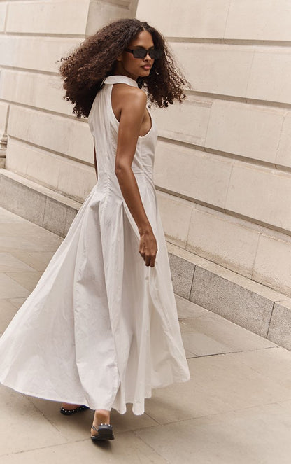 https://mediahub.prettylittlething.com/cnp9923_white_xl_1