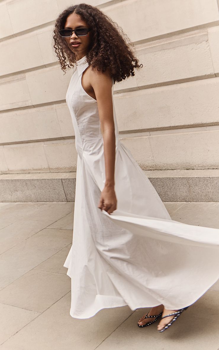 https://mediahub.prettylittlething.com/cnp9923_white_xl_2