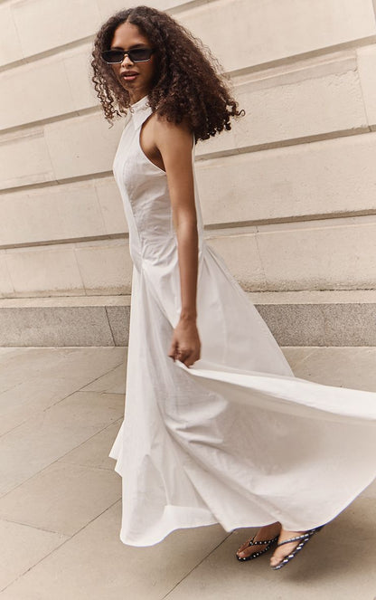 https://mediahub.prettylittlething.com/cnp9923_white_xl_2