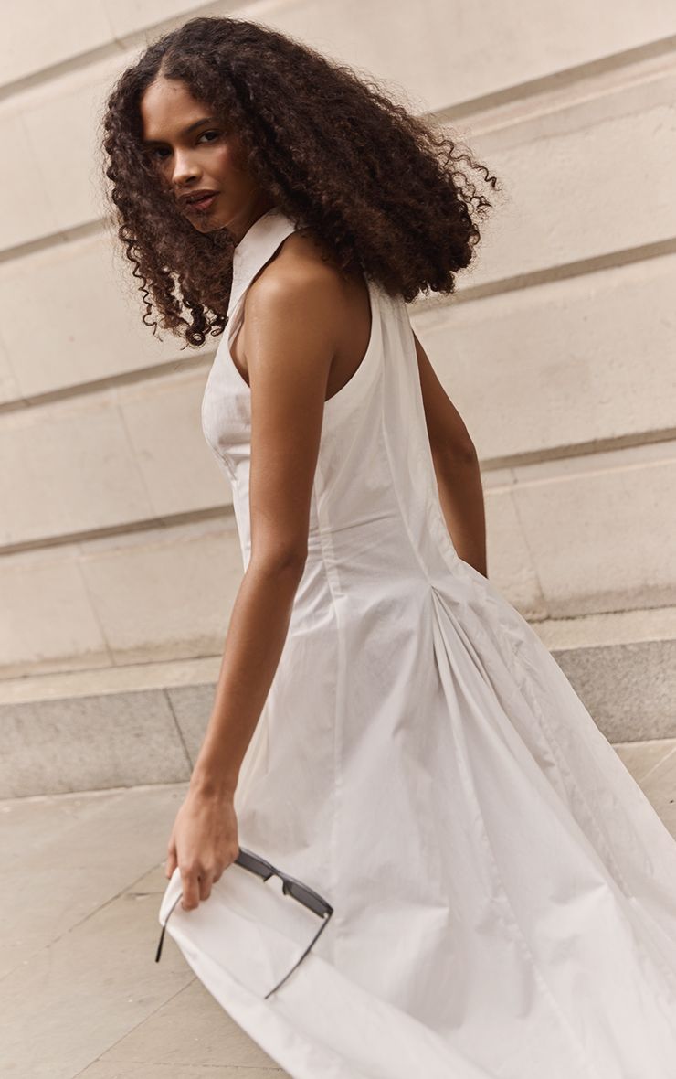 https://mediahub.prettylittlething.com/cnp9923_white_xl_3