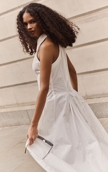 https://mediahub.prettylittlething.com/cnp9923_white_xl_3