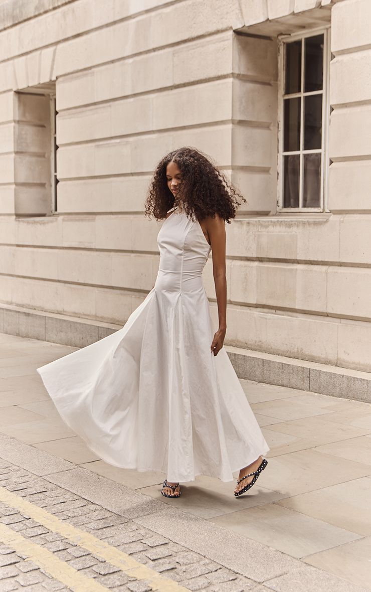https://mediahub.prettylittlething.com/cnp9923_white_xl_4