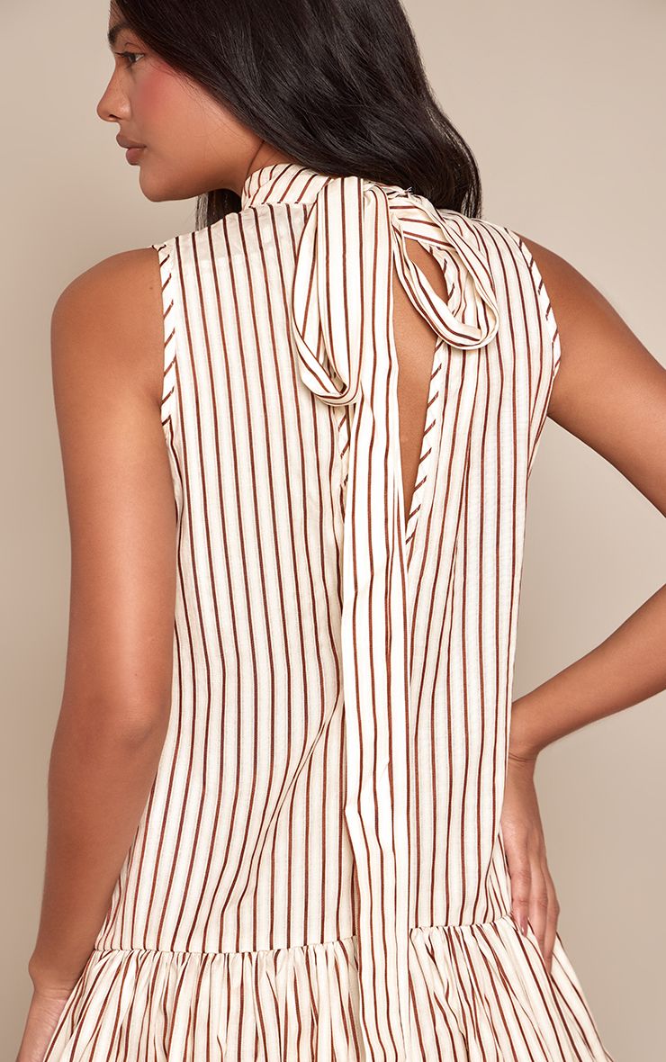 https://mediahub.prettylittlething.com/cnp9924_stone_xl_1