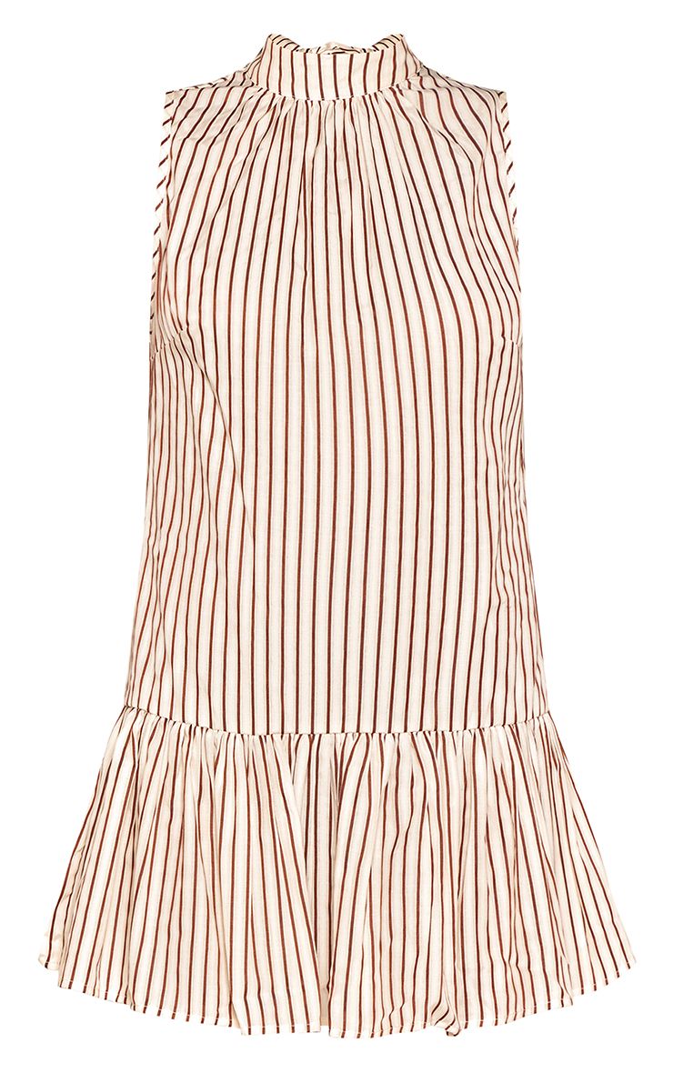 https://mediahub.prettylittlething.com/cnp9924_stone_xl_4