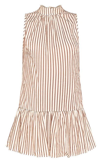 https://mediahub.prettylittlething.com/cnp9924_stone_xl_4