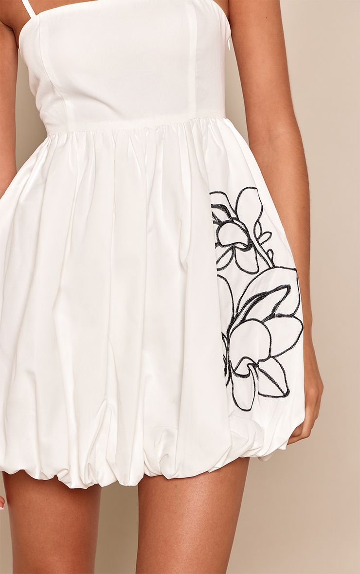 https://mediahub.prettylittlething.com/cnp9929_white_xl_3