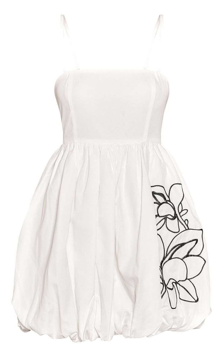 https://mediahub.prettylittlething.com/cnp9929_white_xl_4