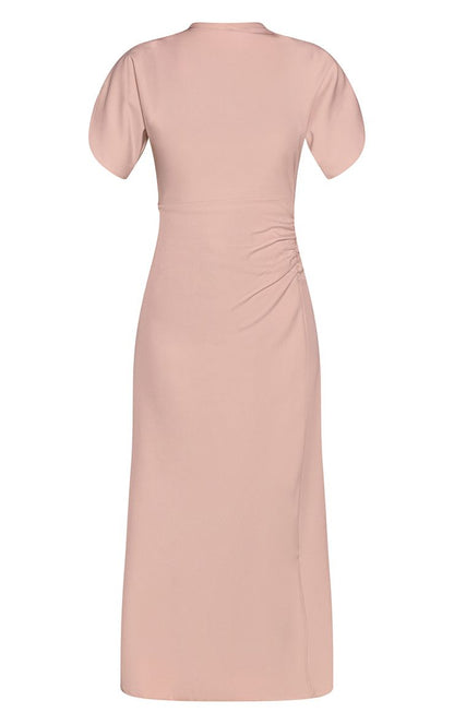 https://mediahub.prettylittlething.com/cnp9933_stone_xl_4