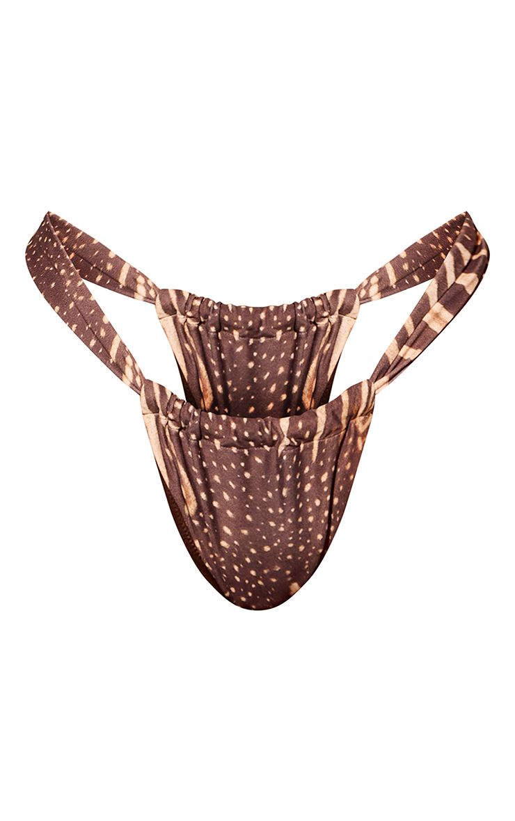 https://mediahub.prettylittlething.com/cnp9939_chocolate_xl_4