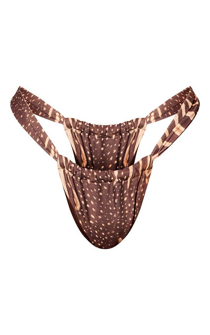 https://mediahub.prettylittlething.com/cnp9939_chocolate_xl_4