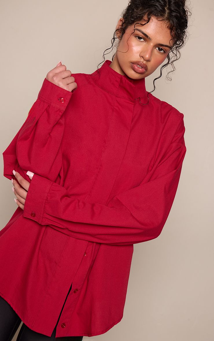 https://mediahub.prettylittlething.com/cnp9942_red_xl
