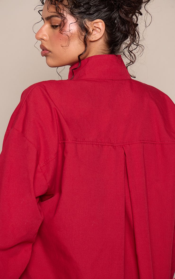 https://mediahub.prettylittlething.com/cnp9942_red_xl_1
