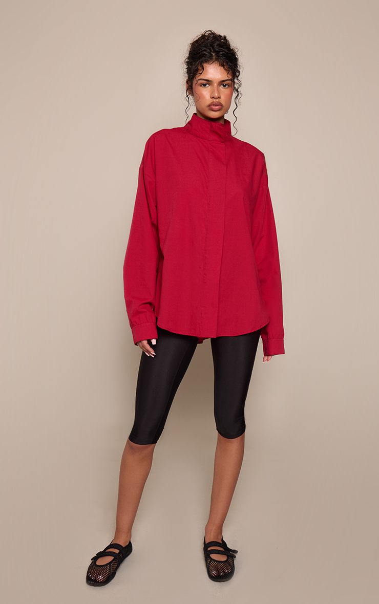 https://mediahub.prettylittlething.com/cnp9942_red_xl_2