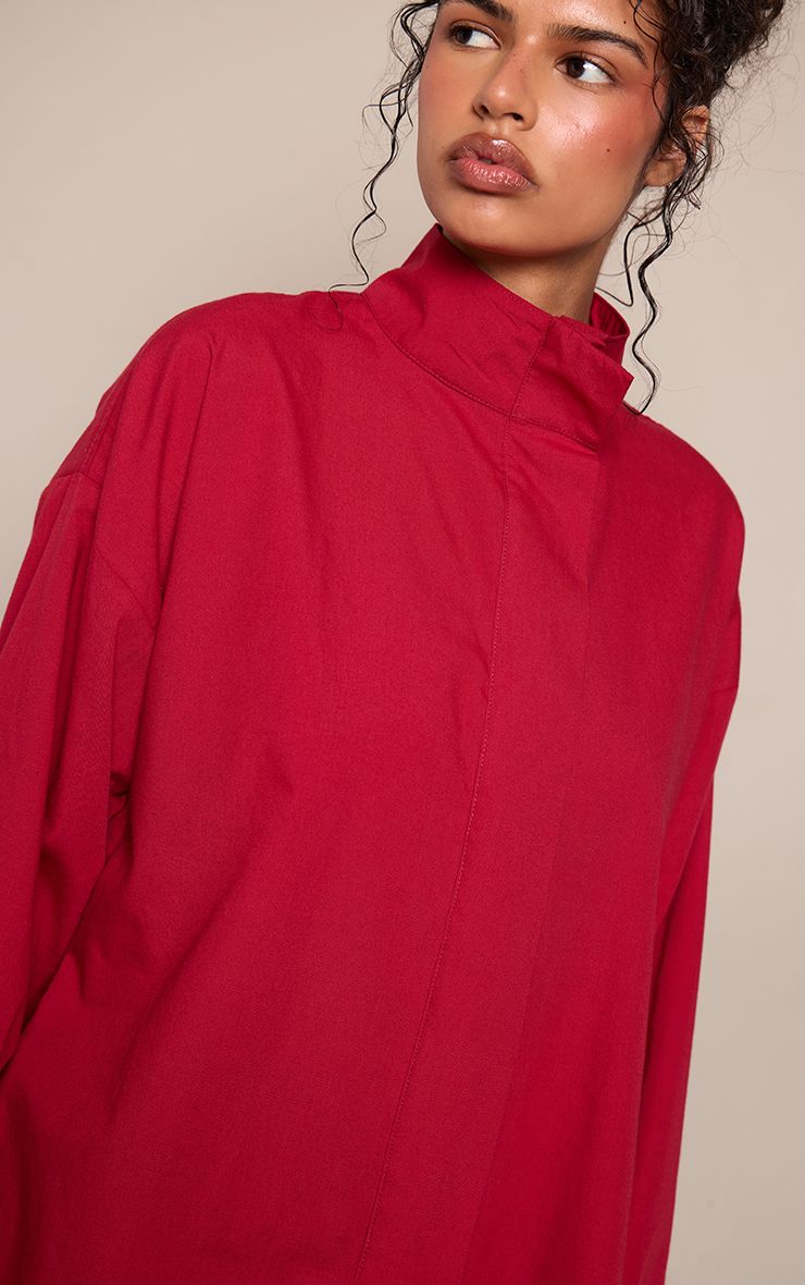 https://mediahub.prettylittlething.com/cnp9942_red_xl_3