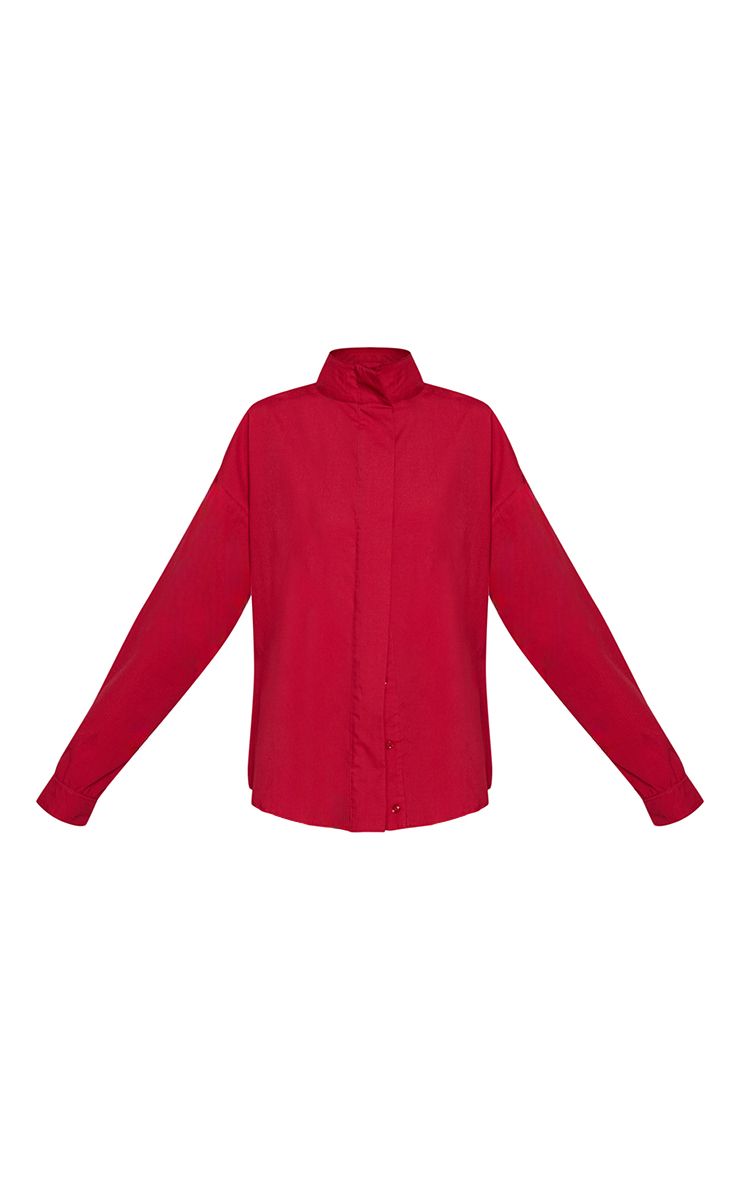 https://mediahub.prettylittlething.com/cnp9942_red_xl_4