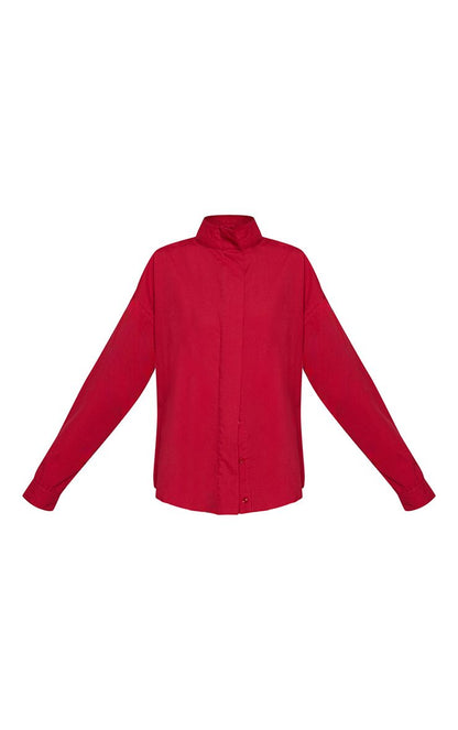 https://mediahub.prettylittlething.com/cnp9942_red_xl_4