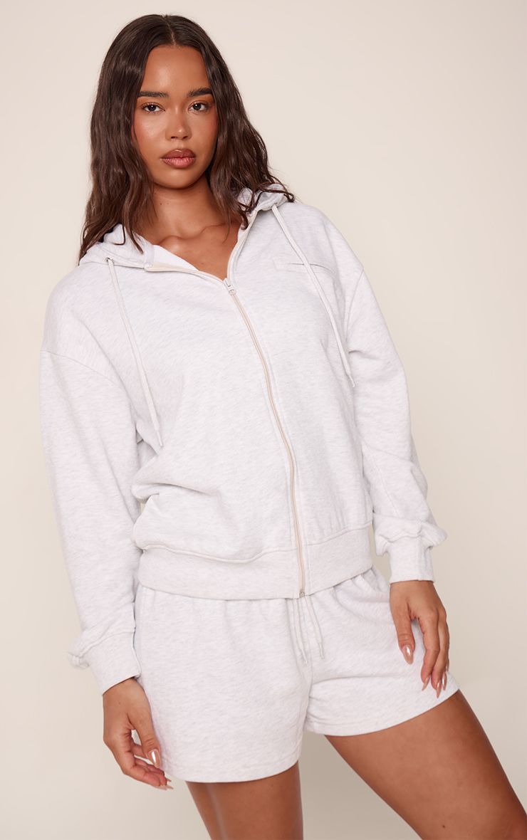 https://mediahub.prettylittlething.com/cnp9943_grey_xl