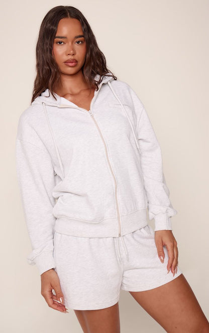 https://mediahub.prettylittlething.com/cnp9943_grey_xl