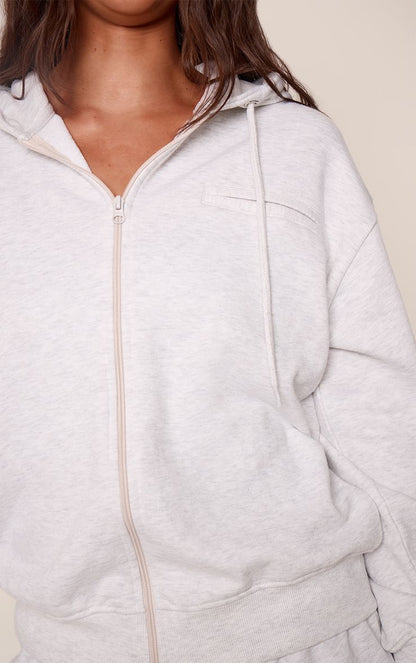 https://mediahub.prettylittlething.com/cnp9943_grey_xl_3