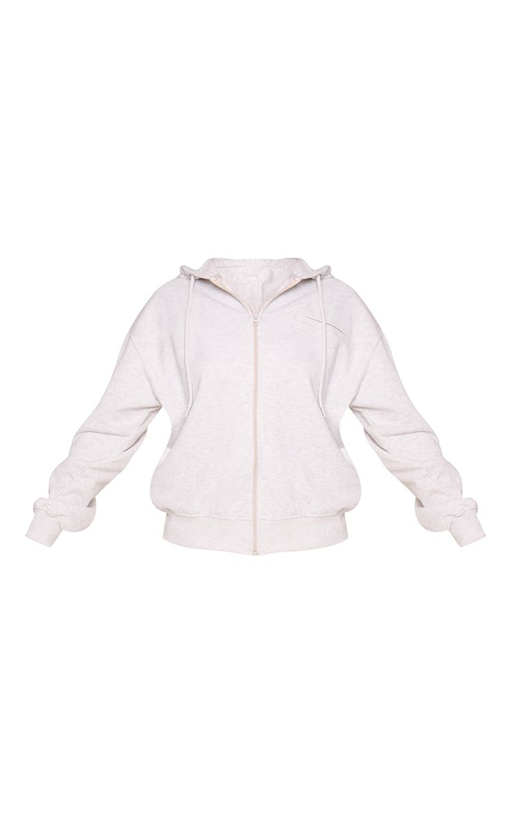 https://mediahub.prettylittlething.com/cnp9943_grey_xl_4