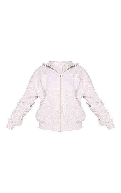 https://mediahub.prettylittlething.com/cnp9943_grey_xl_4