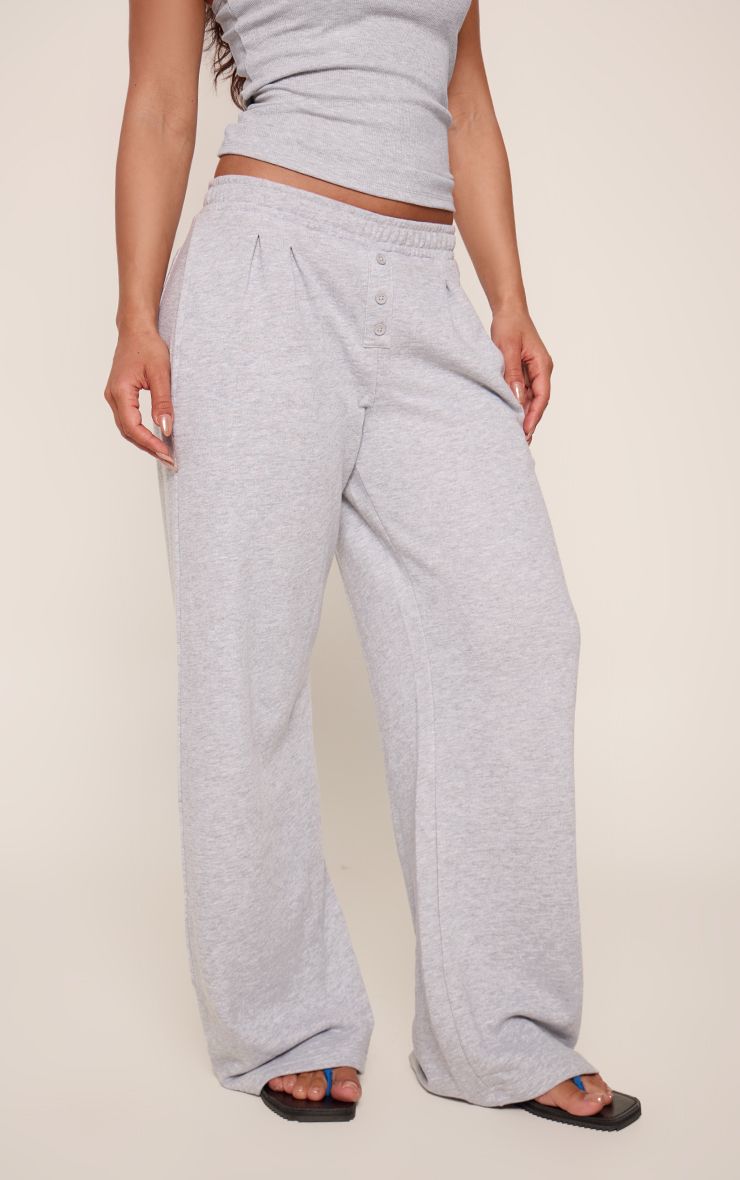 https://mediahub.prettylittlething.com/cnp9944_grey_xl_1
