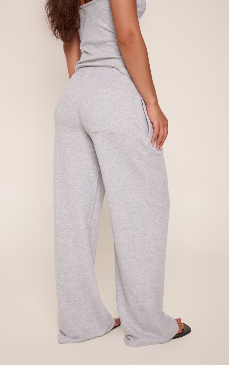 https://mediahub.prettylittlething.com/cnp9944_grey_xl_2