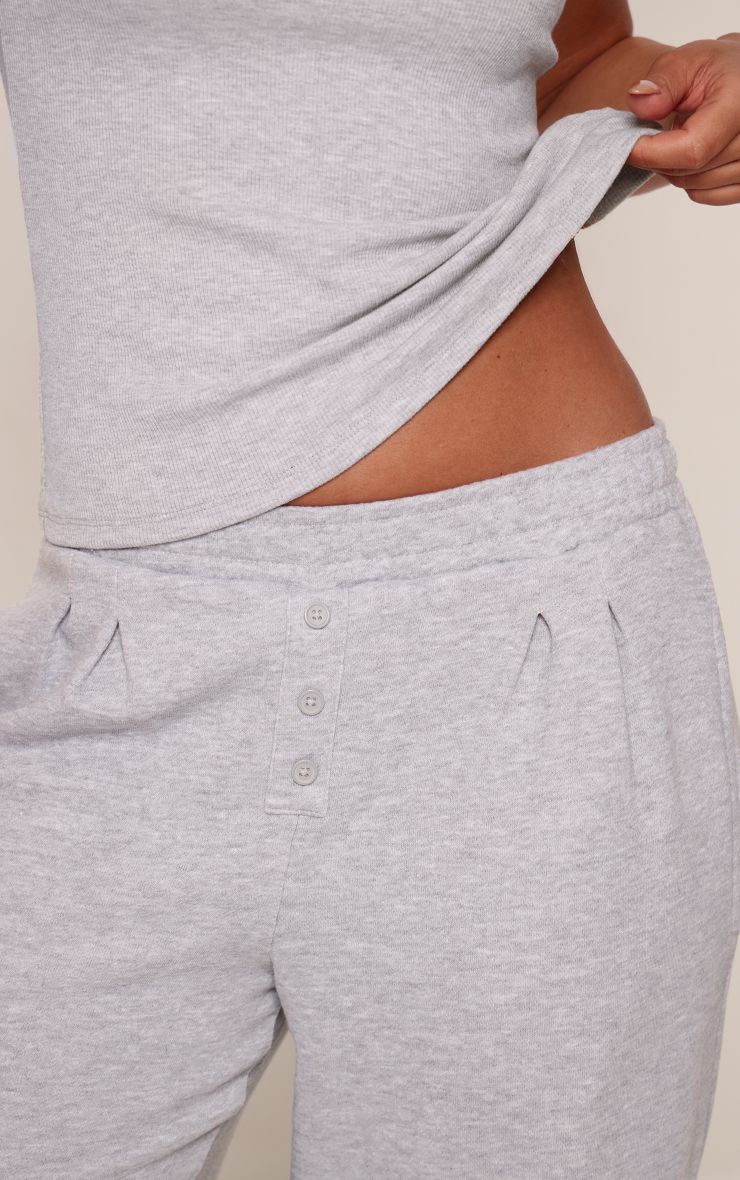 https://mediahub.prettylittlething.com/cnp9944_grey_xl_3