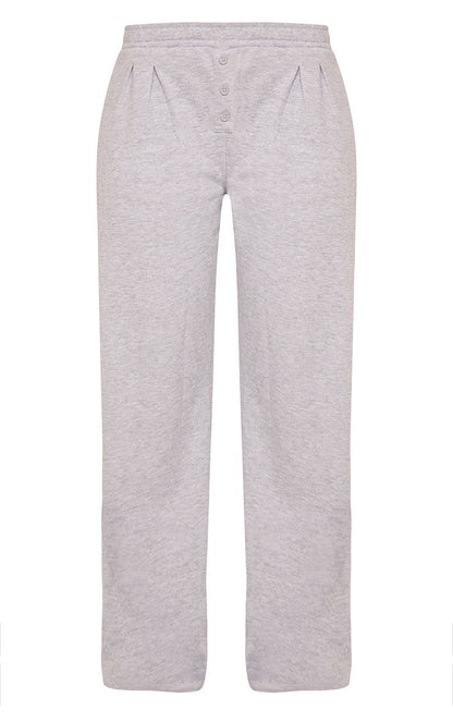 https://mediahub.prettylittlething.com/cnp9944_grey_xl_4