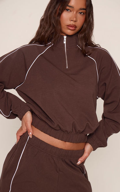 https://mediahub.prettylittlething.com/cnp9945_chocolate_xl