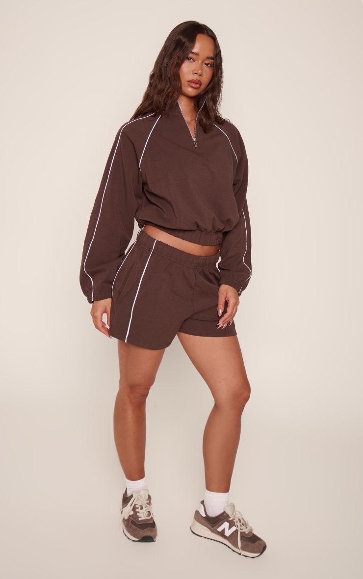 https://mediahub.prettylittlething.com/cnp9945_chocolate_xl_2