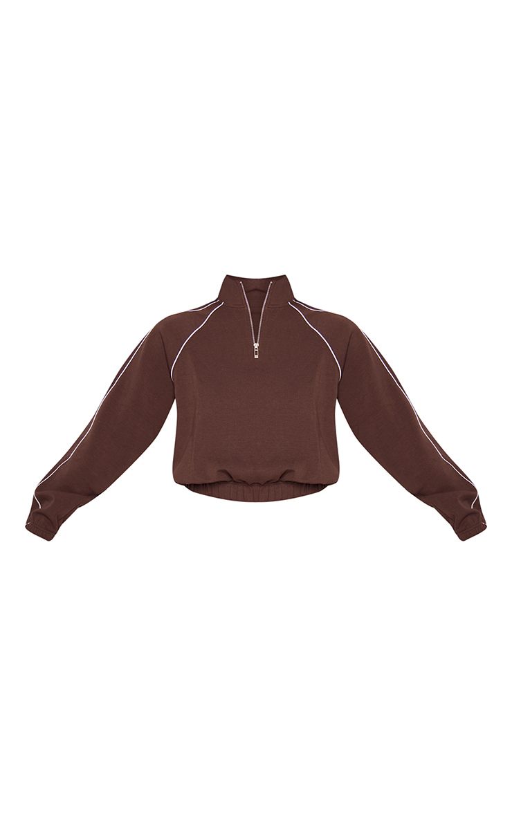 https://mediahub.prettylittlething.com/cnp9945_chocolate_xl_4