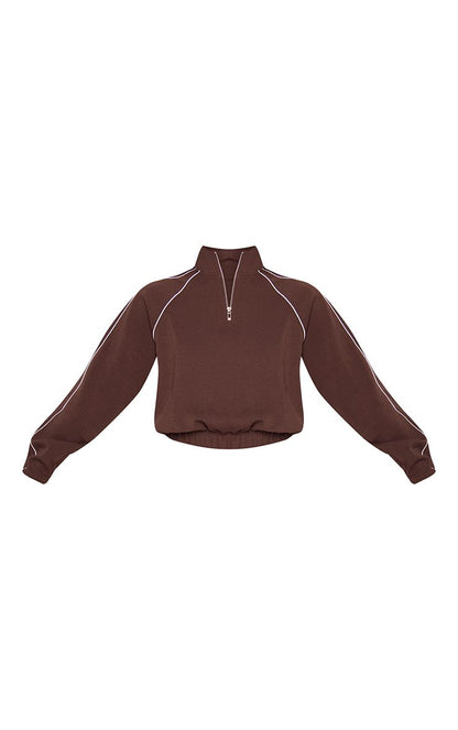 https://mediahub.prettylittlething.com/cnp9945_chocolate_xl_4