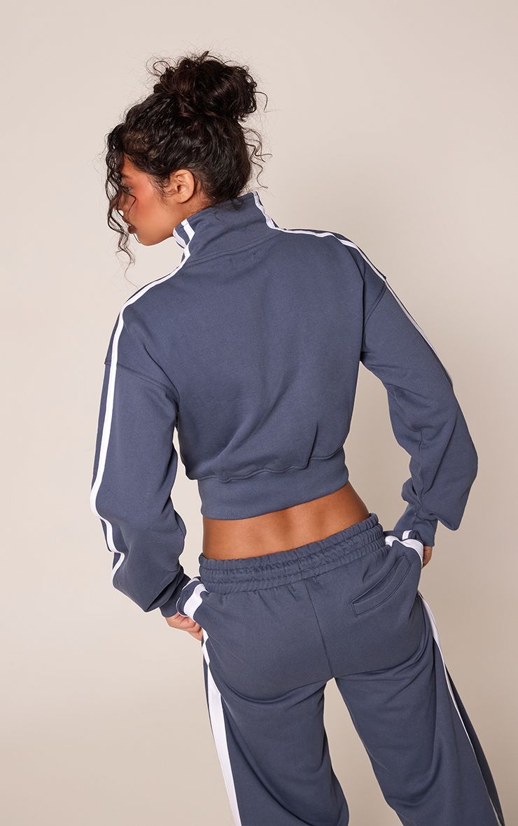 https://mediahub.prettylittlething.com/cnp9946_navy_xl_1