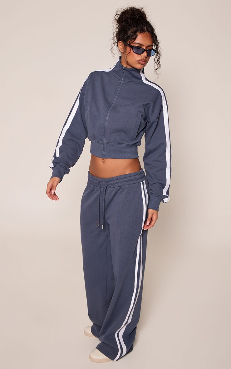 https://mediahub.prettylittlething.com/cnp9946_navy_xl_2