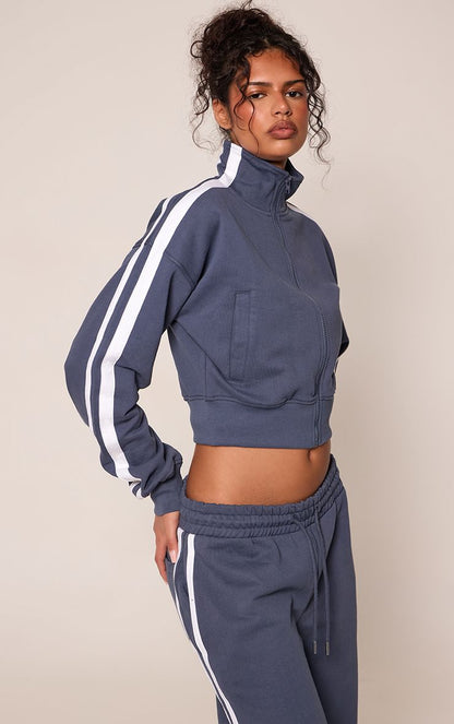 https://mediahub.prettylittlething.com/cnp9946_navy_xl_3