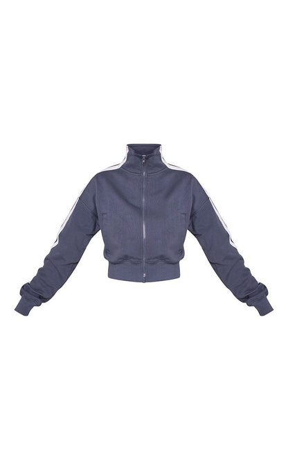 https://mediahub.prettylittlething.com/cnp9946_navy_xl_4