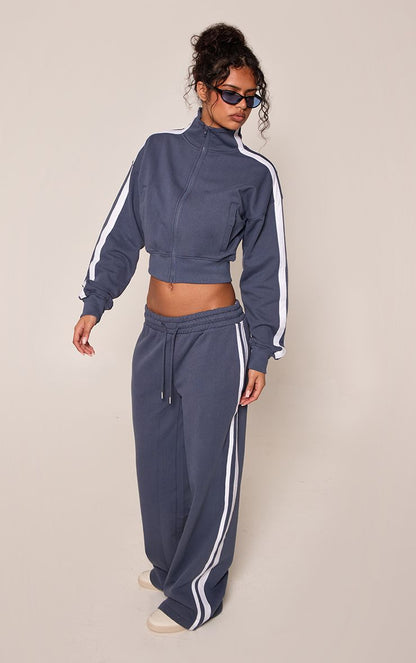 https://mediahub.prettylittlething.com/cnp9948_navy_xl