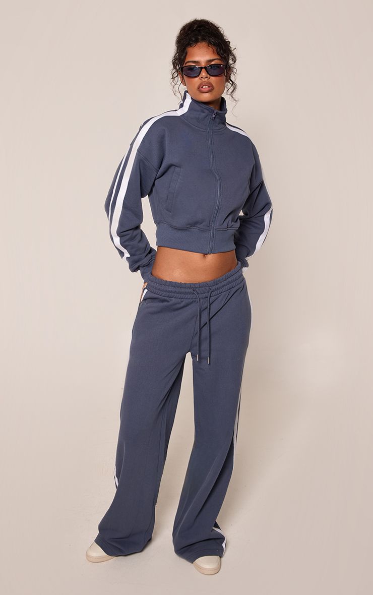 https://mediahub.prettylittlething.com/cnp9948_navy_xl_1