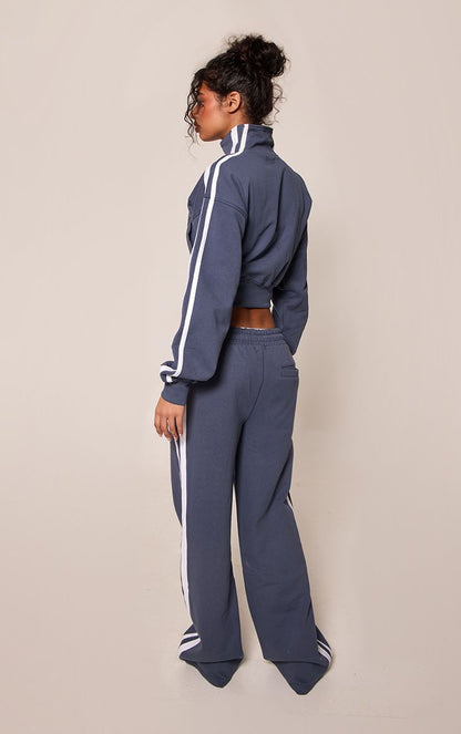 https://mediahub.prettylittlething.com/cnp9948_navy_xl_2