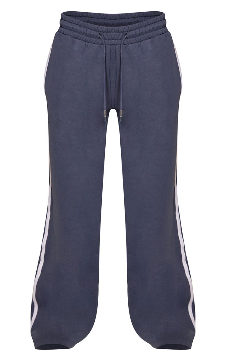 https://mediahub.prettylittlething.com/cnp9948_navy_xl_4